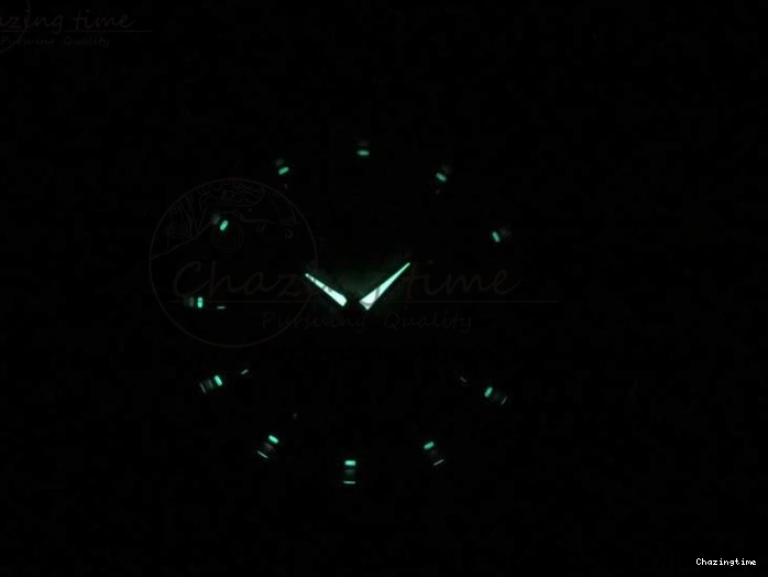 0303 Constellation 38mm SS YG VSF 1:1 Best Edition White Textured Dial on SS YG Bracelet A8500 Super Clone Upgraded 7922